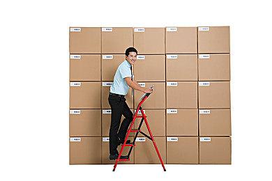 女性主角动作砍杀新作《通缉令：死亡》战斗演示